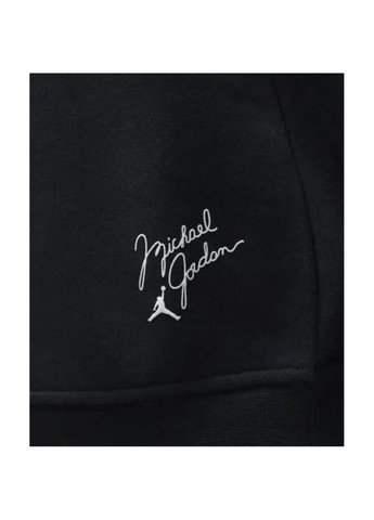 Толстовка MVP GFX FLC CREW Jordan (370844165)