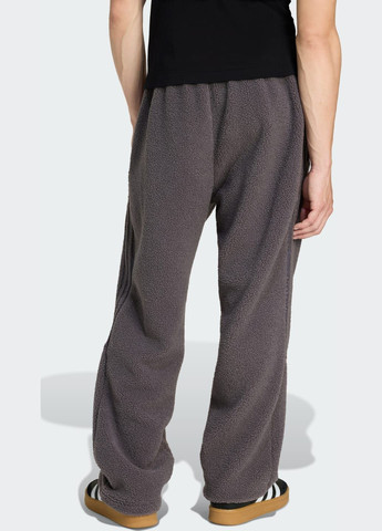 Спортивні штани BORG FLEECE TEAMGEIST adidas (369931795)