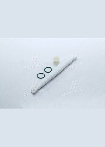 Осушувач кондиціонера AVA Cooling (366300262)