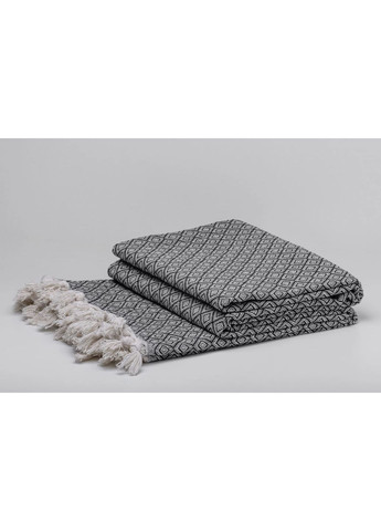 Плед Garlem, 170х210см HYGG (368830683)