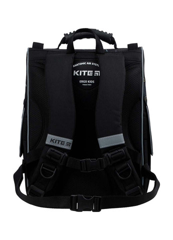 Рюкзак для мальчика Kite (316459770)