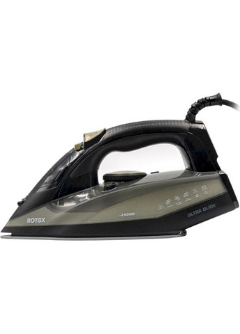 Утюг RIC40-C Ultra Glide Rotex (339081510)