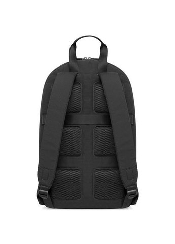 Рюкзак Metro ET82MTBKBK Moleskine (318440186)