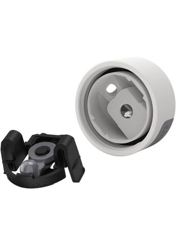 Термокухоль Olympus 500 мл White (11-02027) Kambukka (338378555)