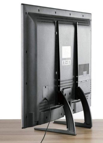 Кріплення для ТВ 701 14-42 дюйма Настільні ніжки для Телевізора VTech (326809511)