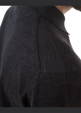 Поло чоловіче Ragman (220974234)