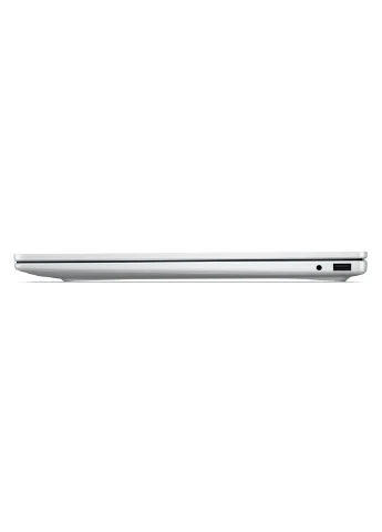 Ноутбук OmniBook 3 AI PC 16-bw0003ua 16" WUXGA IPS AG, AMD R5 230, 12GB, F512GB, UMA, DOS, HP (399918877)