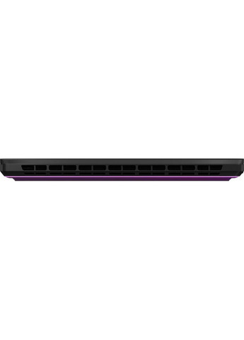 Ноутбук ROG Strix SCAR 18 G835LX-SA065X Off Black (90NR0LF1-M00B20) Asus (362488008)