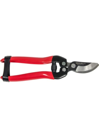 Секатор PS-175-01 (123180) Vitals (316609156)