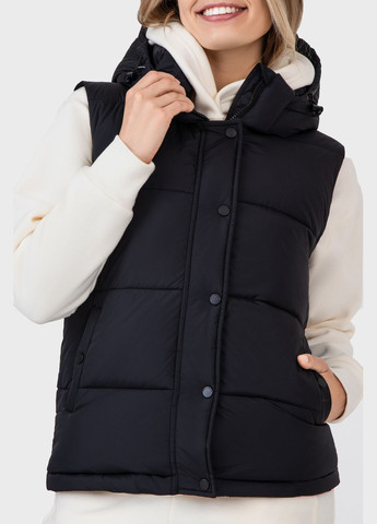 Жилет з наповнювачем Біопух 4XL Avecs (330025375)