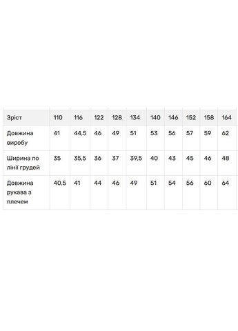 Молочна вишиванка дитяча для дівчинки чорна льон з петриківським орнаментом V&V візерунок квітковий льон (364864715)