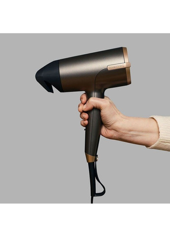 Фен D6077 Remington (360422622)