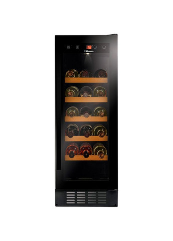 Винний шафа FWC30201B HANSA (361080494)