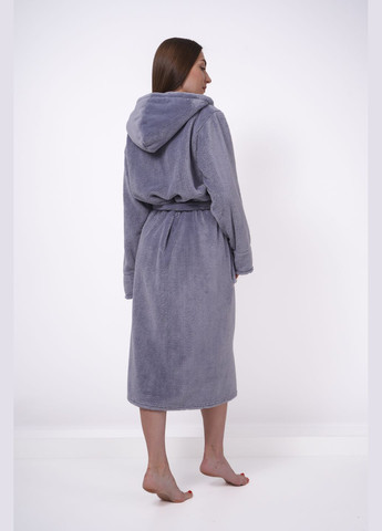 Халат жіночий Ut (300430797)