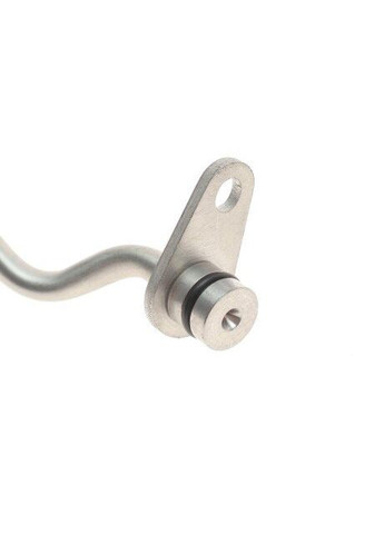 Маслопровод NOVA 11427934655 NOVA DITEX (361145263)