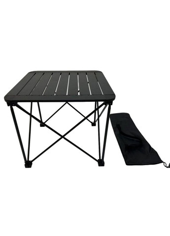 Стіл складаний компактний для пікніка Compact Hike 211 (RA 1119) Ranger (330775583)