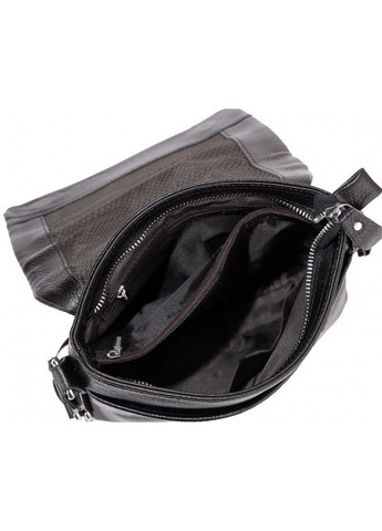 Сумка чоловіча з натуральної шкіри Tiding Bag (315868946)