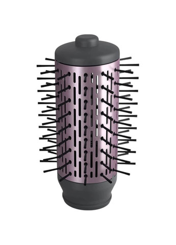 Фен-щетка BHA715/00 Philips (341490640)