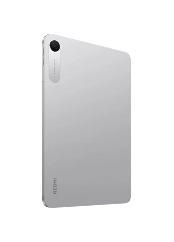 Планшет REDMI Pad 2 9.7 4/128GB Wi-Fi Silver (VHU7027EU) Xiaomi (397280552)