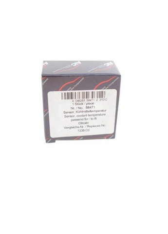 Датчик температуры охлаждающей жидкости 56471 AIC (360498392)