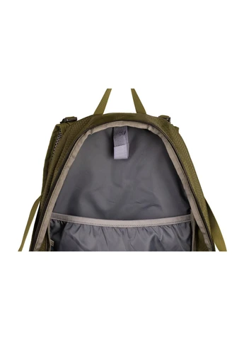 Рюкзак Urban 25 л T-IC-0022-olive, T-IC-0022-olive Tribe (397057448)