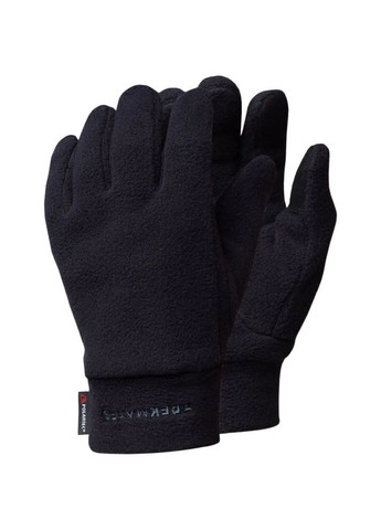 Рукавиці Annat Glove Jnr T-006167 Чорний Trekmates (369368545)