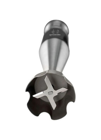 Блендер HBX1000E Gorenje (370616377)