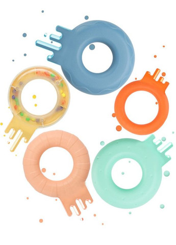 Піраміда Курча, музична () Beiens YZ09 (331790898)