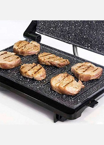 Гриль Rock`nGrill 750 Full Open CCTC-03011 (8435484030113) Cecotec (341490249)