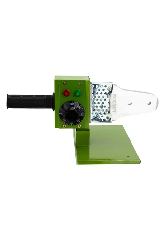 Паяльник для пластиковых труб PL1400 ProCraft (344468665)