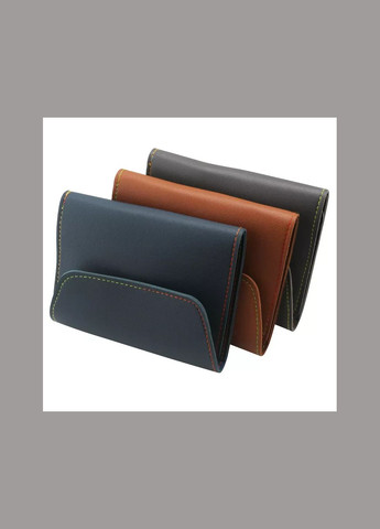 Маникюрный набор из 16 предметов No Brand (369162992)