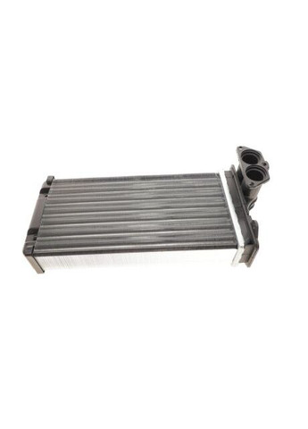 Радиатор обогревателя PEUG 206/CITR PICASSO 99- ( ) 40006199 No Brand (345784538)