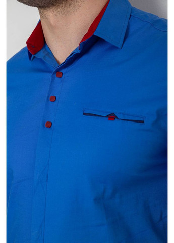 Сорочка чоловіча Sport Line (356156341)