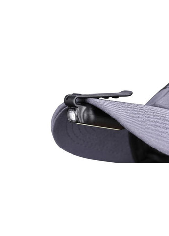 Ліхтар ручний MINI-LITE Fenix (336949188)