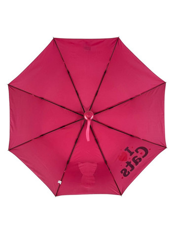 Складной детский зонт Toprain (279322852)