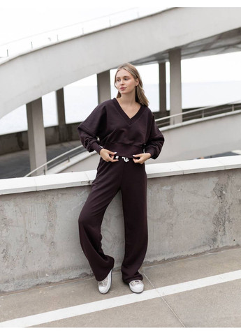 Женский костюм Avanti (360481663)