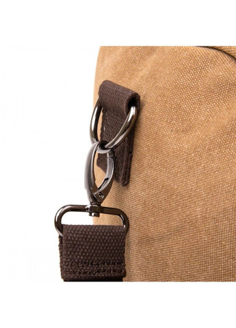 Жіноча спортивна сумка 20666 Vintage (369124012)