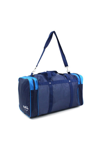 Валіза Wallaby (269994616)