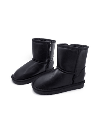 Уггі ITTS (267578237)