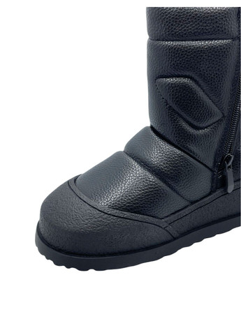 Зимові чоботи Paliament (306427005)