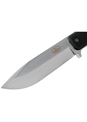 Нож Forest Knife X CoS, zytel Fallkniven (278004190)