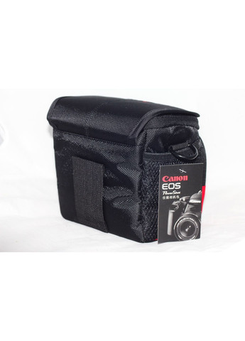 Сумка для фотоапаратів (тип "B27" middel) Canon (372799758)