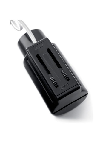 Мастурбатор полуторс с вибрацией двухслойный MARIA ONAHOLE 003 Kokos (332053209)