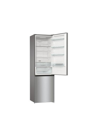 Холодильник NRK620FAXL4 Gorenje