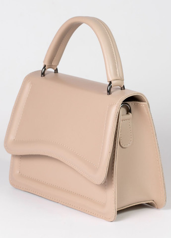 Жіноча сумка крос-боді Vishnya (323582216)