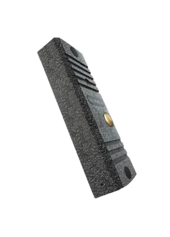 Вызывная панель ML-16HD Silver Slinex (342400089)
