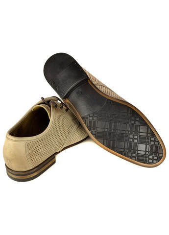 Весняні модельні туфлі Conhpol (271252038)