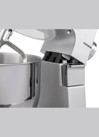 Кухонная машина KMCH-K1500SS Ardesto (332964662)