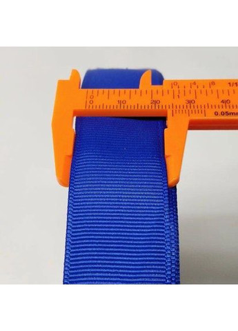 1489 колір, 2,5 см. Репсова стрічка 1м. Plus-plus (352745510)