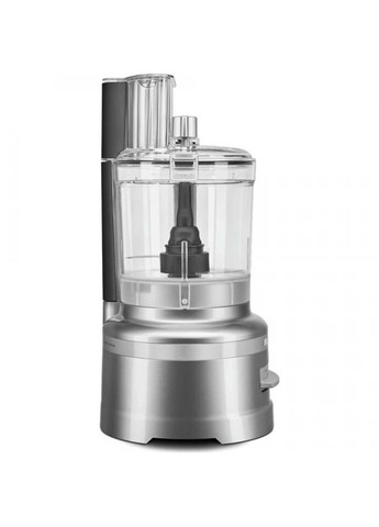 Кухонный комбайн 5KFP1319ECU 400 Вт серебристый KitchenAid (336148241)